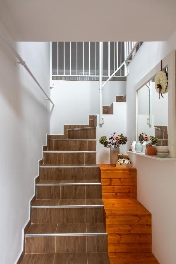Hauptman Apartman Nagyatád 외부 사진