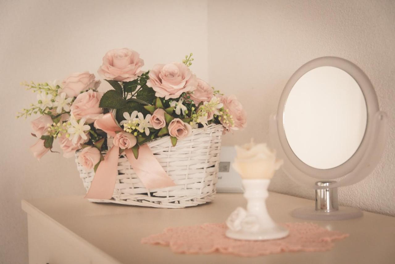 Hauptman Apartman Nagyatád 외부 사진