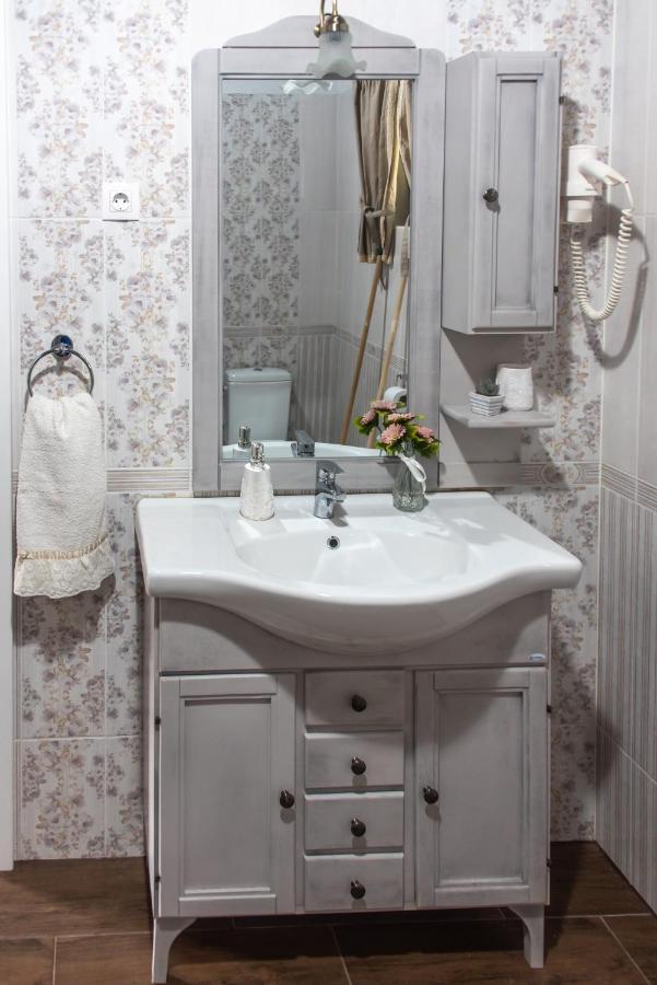 Hauptman Apartman Nagyatád 외부 사진