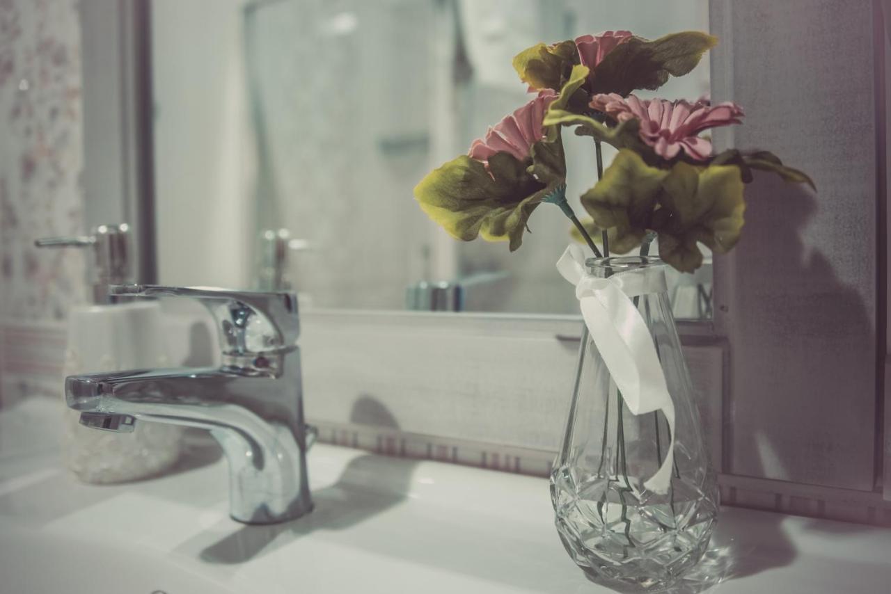 Hauptman Apartman Nagyatád 외부 사진
