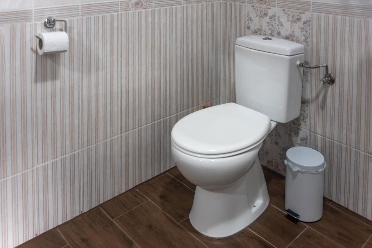 Hauptman Apartman Nagyatád 외부 사진