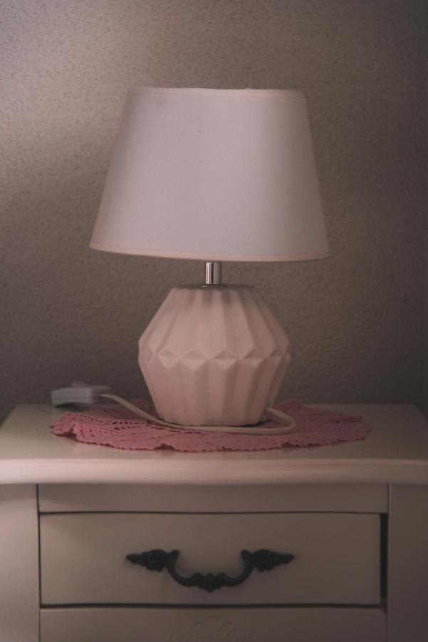 Hauptman Apartman Nagyatád 외부 사진