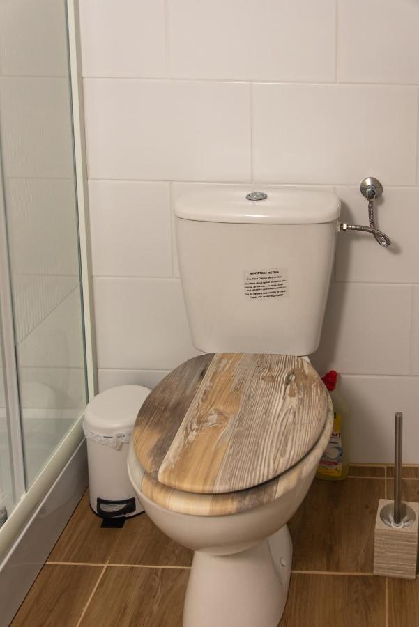 Hauptman Apartman Nagyatád 외부 사진